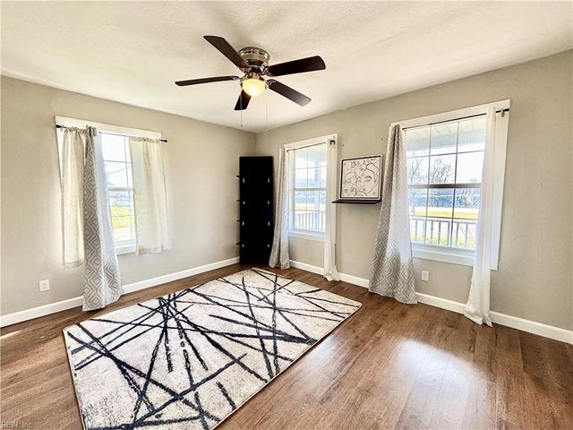 3714 E Princess Anne RD, Norfolk, VA 23502