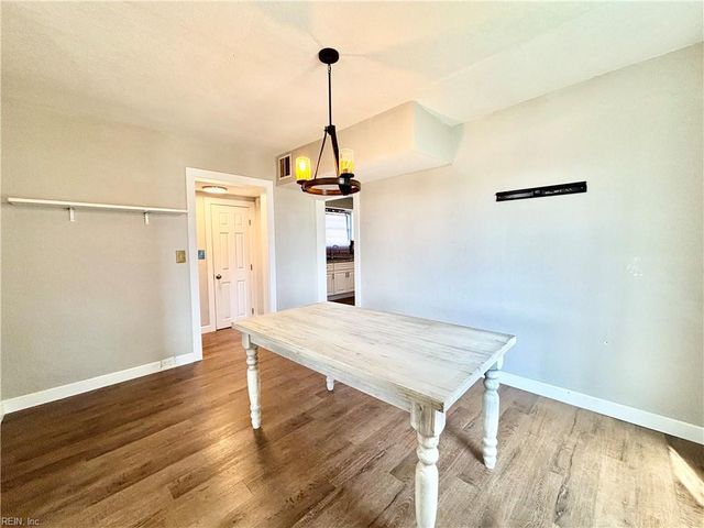 3714 E Princess Anne RD, Norfolk, VA 23502