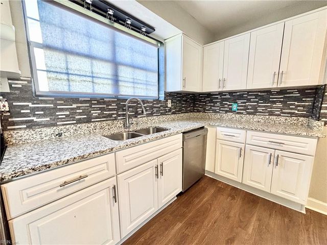 3714 E Princess Anne RD, Norfolk, VA 23502