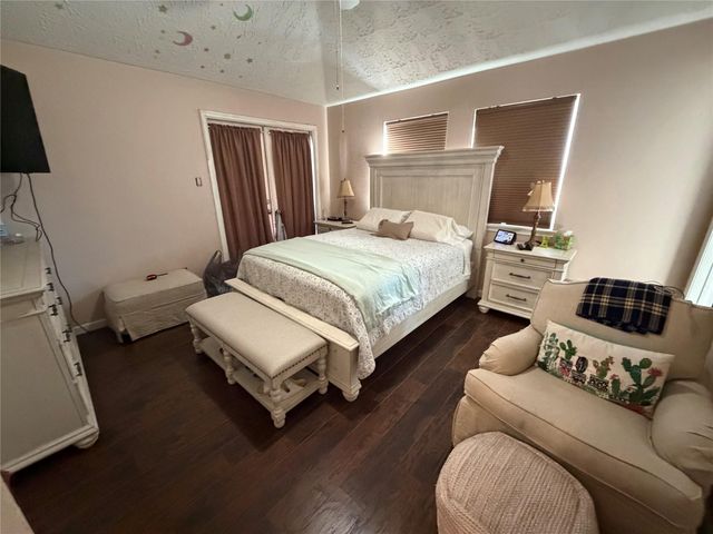 2302 Tomlinson Trail Drive, Houston, TX 77067