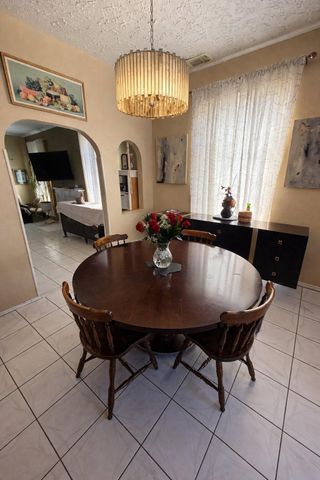 2302 Tomlinson Trail Drive, Houston, TX 77067