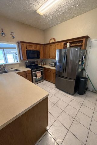 2302 Tomlinson Trail Drive, Houston, TX 77067