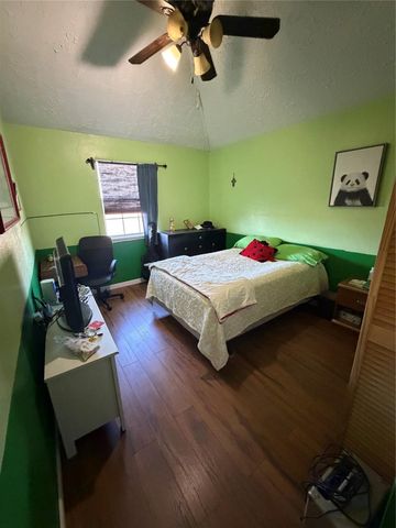 2302 Tomlinson Trail Drive, Houston, TX 77067