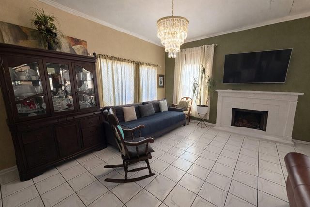 2302 Tomlinson Trail Drive, Houston, TX 77067