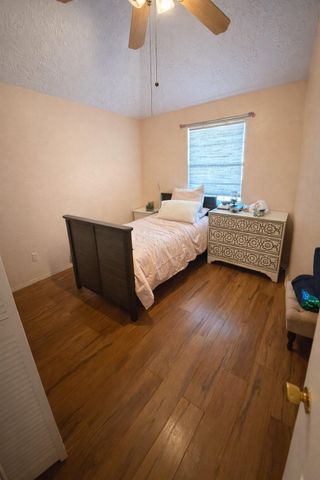 2302 Tomlinson Trail Drive, Houston, TX 77067