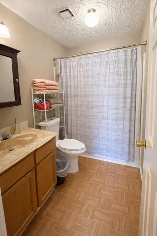 2302 Tomlinson Trail Drive, Houston, TX 77067