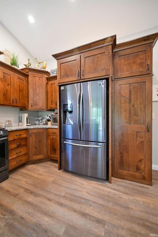1937 Troon Road, Winona Lake, IN 46590