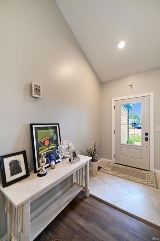 1937 Troon Road, Winona Lake, IN 46590