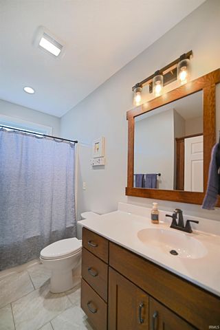 1937 Troon Road, Winona Lake, IN 46590