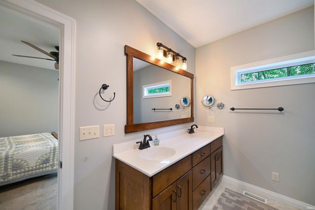 1937 Troon Road, Winona Lake, IN 46590