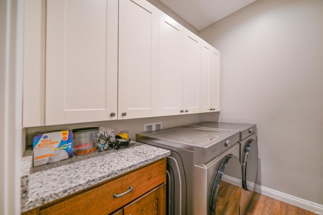 1937 Troon Road, Winona Lake, IN 46590