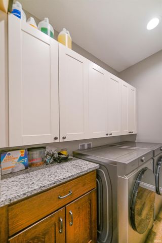 1937 Troon Road, Winona Lake, IN 46590