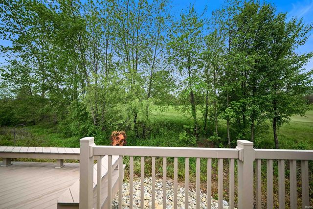 1937 Troon Road, Winona Lake, IN 46590