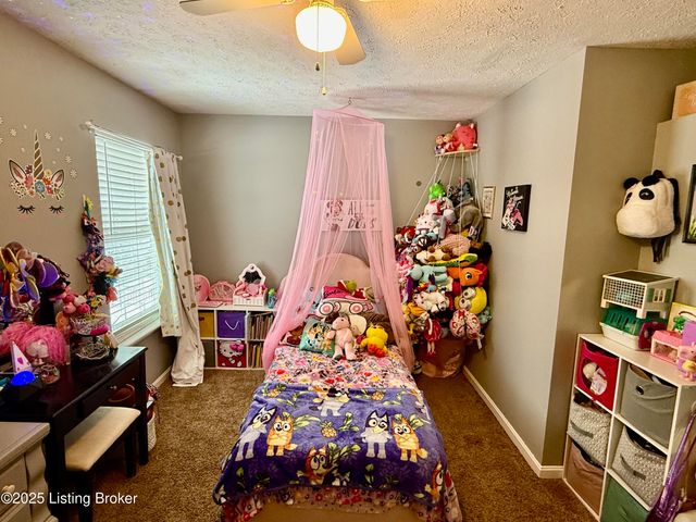 4205 Mimosa View Dr, Louisville, KY 40299