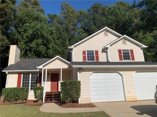 4930 Muirwood Drive, Powder Springs, GA 30127