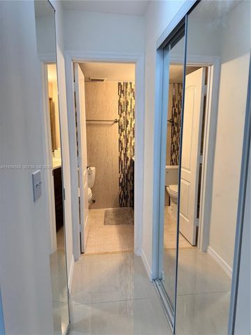 2821 N Miami Beach Blvd 3A, North Miami Beach, FL 33160