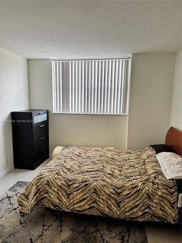 2821 N Miami Beach Blvd 3A, North Miami Beach, FL 33160