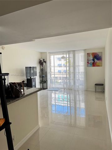 2821 N Miami Beach Blvd 3A, North Miami Beach, FL 33160