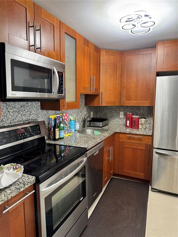 2821 N Miami Beach Blvd 3A, North Miami Beach, FL 33160