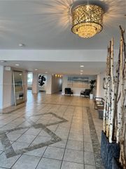 2821 N Miami Beach Blvd 3A, North Miami Beach, FL 33160