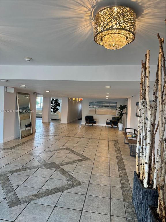 2821 N Miami Beach Blvd 3A, North Miami Beach, FL 33160