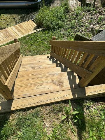 6915 Rowley Drive, Osseo, MI 49266