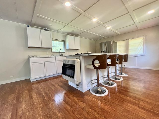 6915 Rowley Drive, Osseo, MI 49266