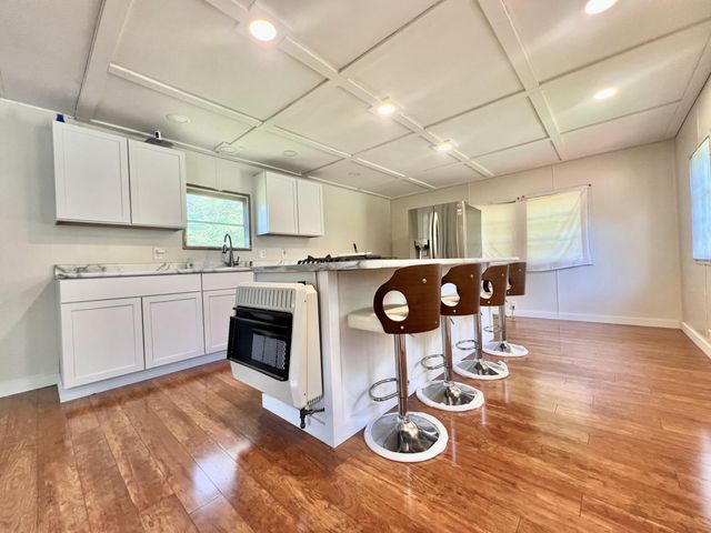 6915 Rowley Drive, Osseo, MI 49266