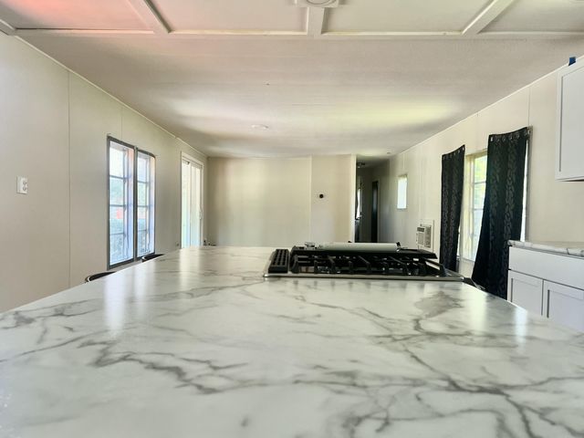 6915 Rowley Drive, Osseo, MI 49266