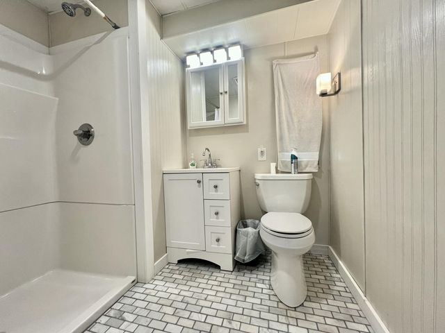 6915 Rowley Drive, Osseo, MI 49266