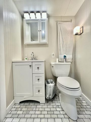 6915 Rowley Drive, Osseo, MI 49266