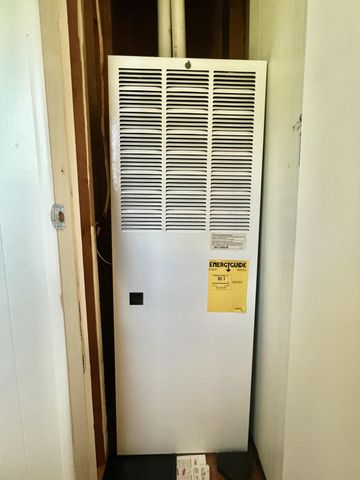 6915 Rowley Drive, Osseo, MI 49266