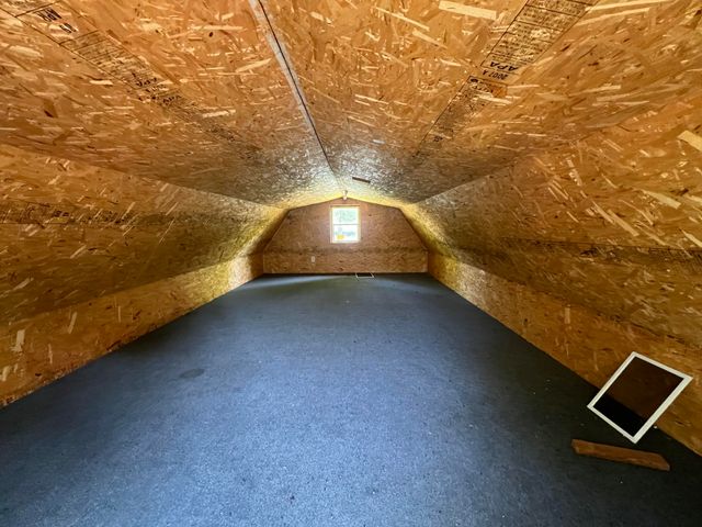 6915 Rowley Drive, Osseo, MI 49266