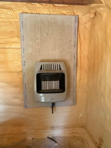 6915 Rowley Drive, Osseo, MI 49266