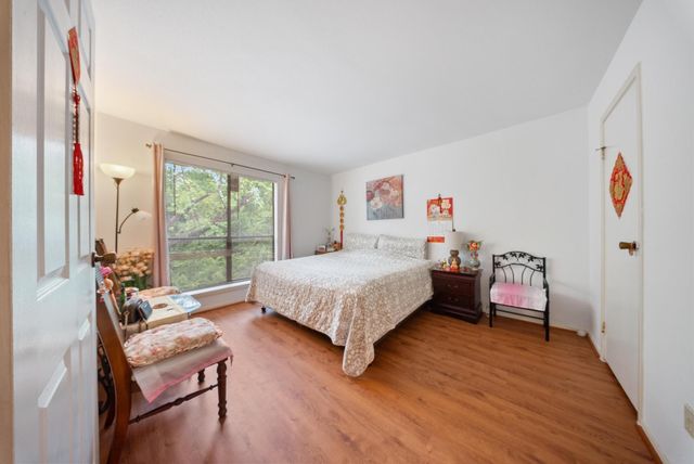 6602 Harbor Town Drive 506, Houston, TX 77036