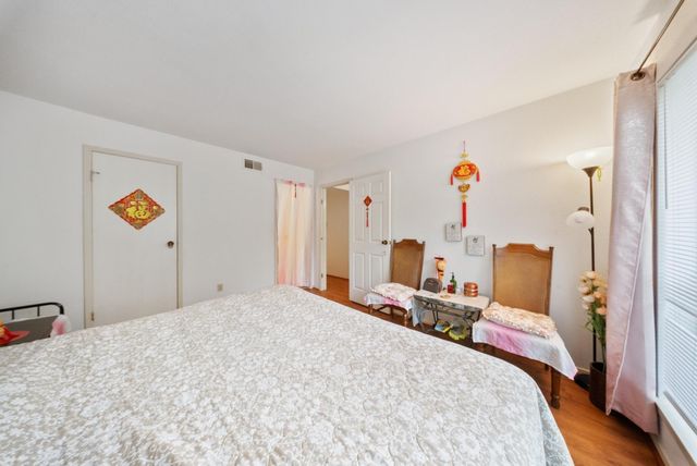 6602 Harbor Town Drive 506, Houston, TX 77036