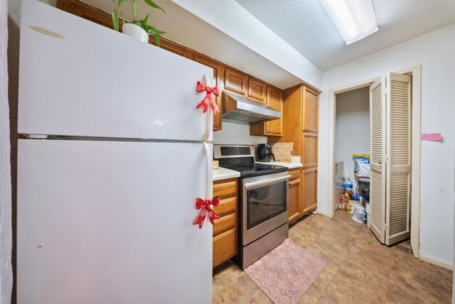 6602 Harbor Town Drive 506, Houston, TX 77036