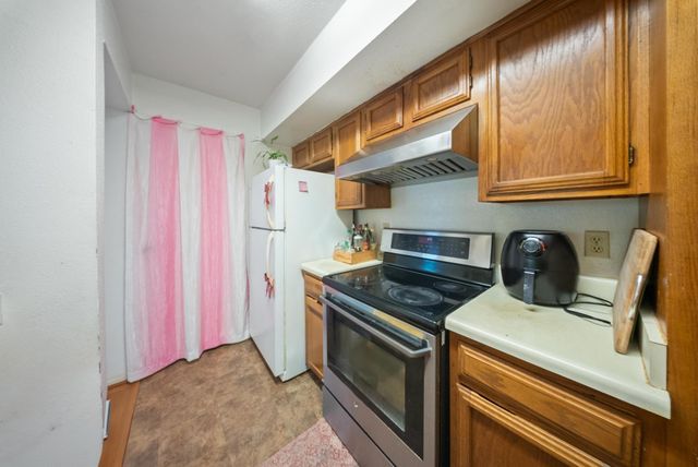 6602 Harbor Town Drive 506, Houston, TX 77036