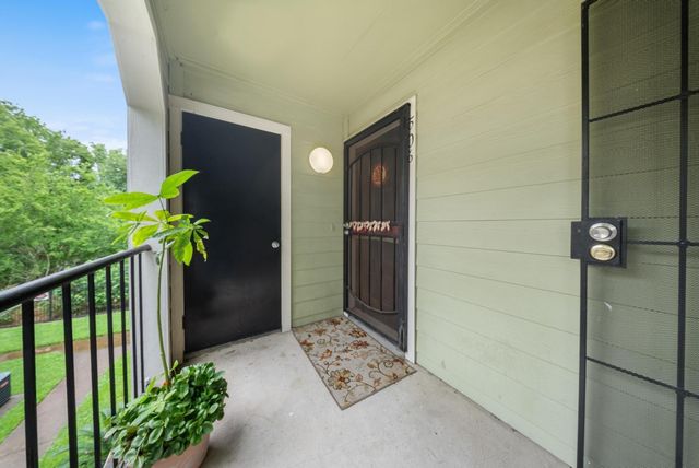 6602 Harbor Town Drive 506, Houston, TX 77036