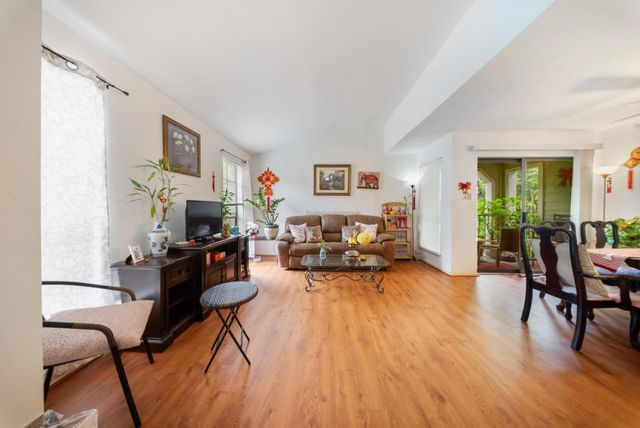 6602 Harbor Town Drive 506, Houston, TX 77036
