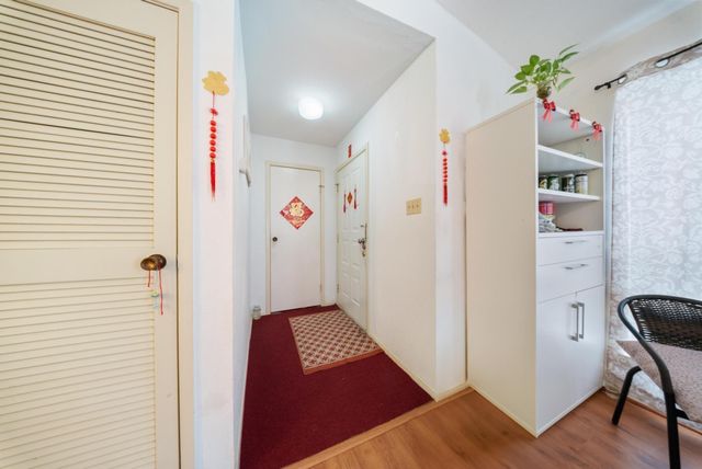 6602 Harbor Town Drive 506, Houston, TX 77036