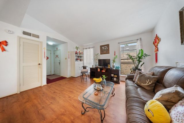 6602 Harbor Town Drive 506, Houston, TX 77036