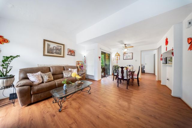6602 Harbor Town Drive 506, Houston, TX 77036