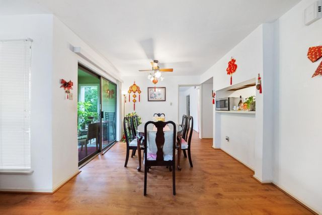 6602 Harbor Town Drive 506, Houston, TX 77036