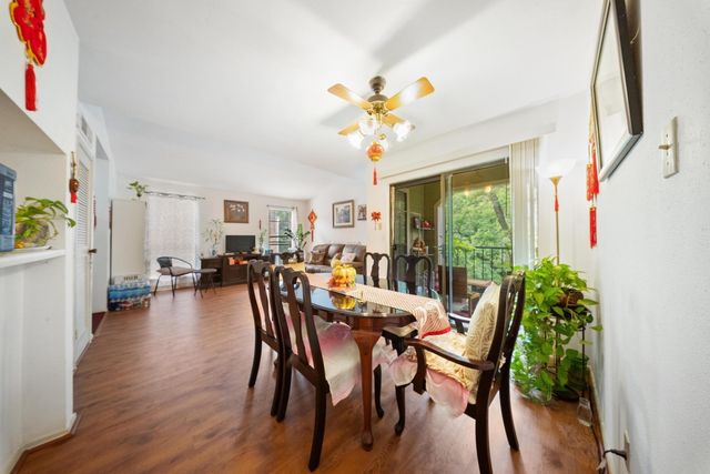 6602 Harbor Town Drive 506, Houston, TX 77036