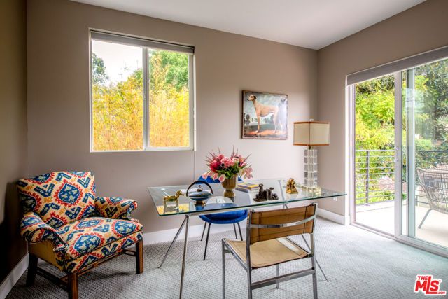 1882 Lucretia Avenue, Los Angeles, CA 90026