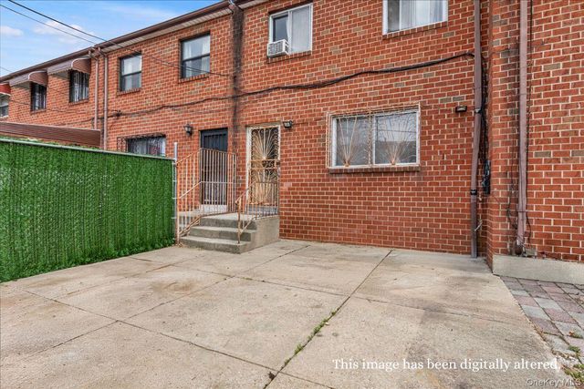 264 Chester Street, Brooklyn, NY 11212