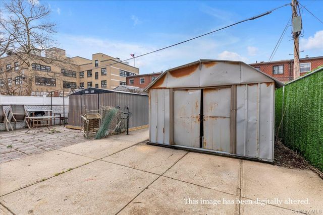 264 Chester Street, Brooklyn, NY 11212