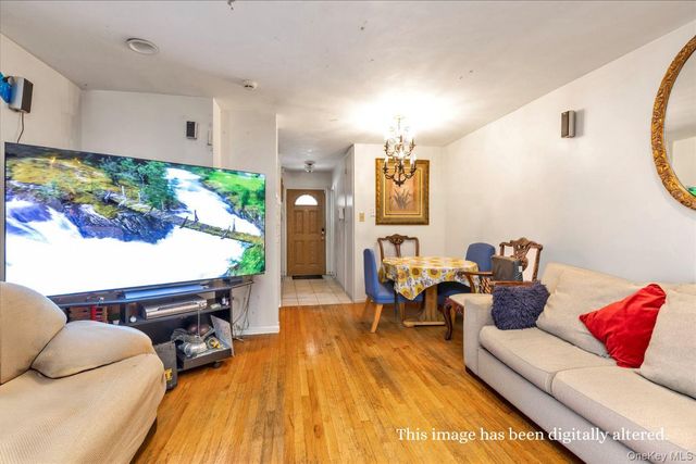 264 Chester Street, Brooklyn, NY 11212
