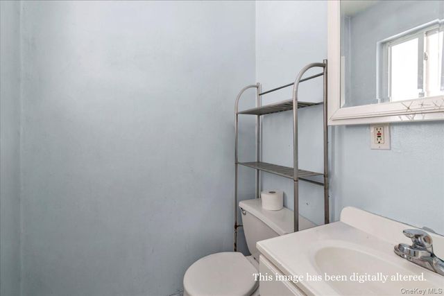 264 Chester Street, Brooklyn, NY 11212